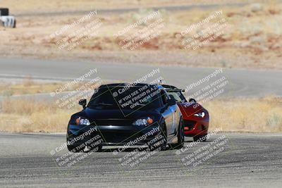 media/Mar-08-2025-Extreme Speed (Sat) [[4abb97269e]]/Blue/Turns 13  and  14 (Session 1)/